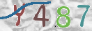 Code Anti-spam