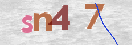 Code Anti-spam