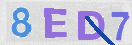 Code Anti-spam