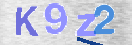 Code Anti-spam