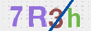 Code Anti-spam