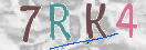 Code Anti-spam
