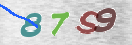 Code Anti-spam
