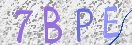 Code Anti-spam
