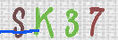 Code Anti-spam