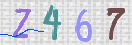Code Anti-spam