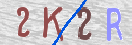 Code Anti-spam