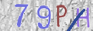 Code Anti-spam