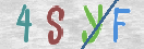 Code Anti-spam