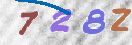 Code Anti-spam