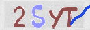 Code Anti-spam