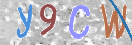 Code Anti-spam