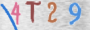 Code Anti-spam