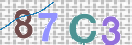 Code Anti-spam