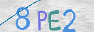 Code Anti-spam