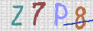 Code Anti-spam
