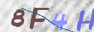 Code Anti-spam
