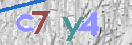 Code Anti-spam