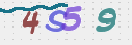 Code Anti-spam