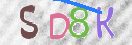 Code Anti-spam