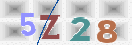 Code Anti-spam