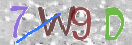 Code Anti-spam