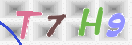 Code Anti-spam