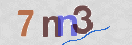 Code Anti-spam