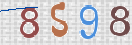 Code Anti-spam