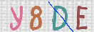 Code Anti-spam