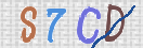 Code Anti-spam