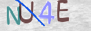 Code Anti-spam