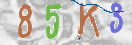 Code Anti-spam