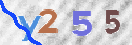 Code Anti-spam
