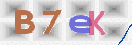 Code Anti-spam