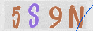 Code Anti-spam