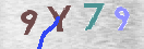 Code Anti-spam