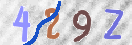 Code Anti-spam