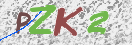Code Anti-spam
