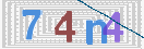 Code Anti-spam