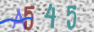 Code Anti-spam