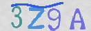 Code Anti-spam