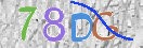 Code Anti-spam