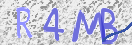 Code Anti-spam