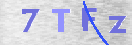 Code Anti-spam