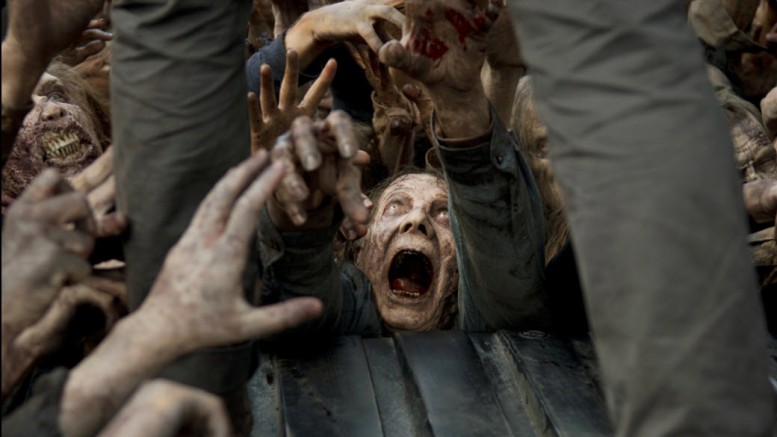 the-walking-dead-saison-6-horde-zombies