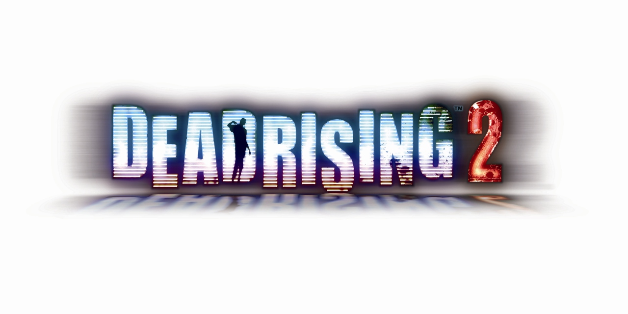 Dead Rising 2 jeu dans le même esprit que la série The Walking Dead