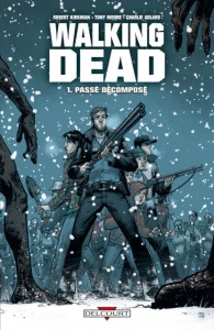 walking-dead-comic-cook-bande-dessinee