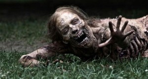 walking-dead-zombies-squelette