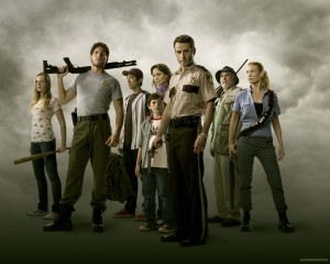 walking-dead-photo-promo-s1